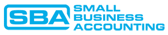 SBA Small Business Accounting