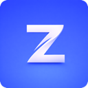 Zipy